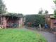 Thumbnail Detached house for sale in Wolverhampton Road, Kingswinford
