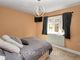 Thumbnail Detached house for sale in The Meadows, Burbage, Hinckley