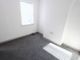 Thumbnail Terraced house for sale in Shelley Street, Bootle