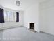 Thumbnail Flat for sale in The Parade, Burgh Heath, Tadworth