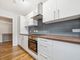 Thumbnail Flat for sale in Clarkston Road, Muirend, Glasgow