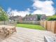 Thumbnail Semi-detached house for sale in Hackworth Gardens, Wylam