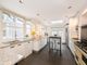 Thumbnail Terraced house for sale in Dynham Road, London