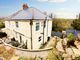 Thumbnail Semi-detached house for sale in Highland Park, Penryn