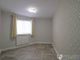 Thumbnail Flat to rent in Ferguson Drive, Tipton