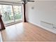 Thumbnail Flat for sale in 4 Briton Street, Southampton