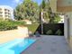 Thumbnail Villa for sale in Limassol, Potamos Germasogeia, Limassol (City), Limassol, Cyprus