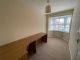 Thumbnail Town house for sale in Cherryfield Drive, Middlesbrough, North Yorkshire