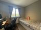 Thumbnail Semi-detached house for sale in Coniston Drive, Jarrow