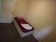 Thumbnail Flat to rent in Westmorland Road, Newcastle Upon Tyne