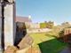 Thumbnail Cottage for sale in Sherwood Cottage, 22 Findhorn, Findhorn