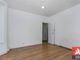 Thumbnail Flat to rent in Cambus Road, London