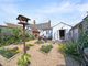Thumbnail Cottage for sale in Halstead Road, Kirby Cross, Frinton-On-Sea