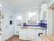 Thumbnail End terrace house for sale in Mousehold Street, Norwich