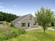 Thumbnail Bungalow for sale in Deiniolen, Caernarfon, Gwynedd