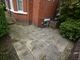 Thumbnail Terraced house to rent in Delph Lane, Hyde Park, Leeds