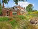 Thumbnail Link-detached house for sale in Tregolls Drive, Farnborough
