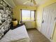 Thumbnail Detached bungalow for sale in Marsh Lane, Burgh Castle, Great Yarmouth