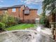 Thumbnail Flat for sale in Pavers Court, Aylesbury