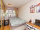 Thumbnail Detached house for sale in Memory Lane, Darlaston, Wednesbury, West Midlands