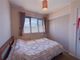 Thumbnail Detached house for sale in Lindisfarne, Glascote, Tamworth, Staffordshire