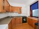 Thumbnail Maisonette for sale in High Street, Lockerbie