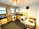 Thumbnail Flat for sale in Lord Gambier Wharf, Kirkcaldy