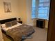 Thumbnail Room to rent in Main Street, Doncaster