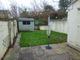 Thumbnail Terraced house to rent in Beverley Gardens, Ashburton, Newton Abbot