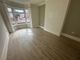 Thumbnail Flat to rent in Barnes Rd, South Shields