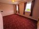 Thumbnail Semi-detached house for sale in 1 Poplar Road, Dumfries