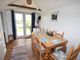 Thumbnail Detached bungalow for sale in North West Riverbank, Potter Heigham