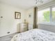 Thumbnail Detached bungalow for sale in The Worthings, Lympsham, Weston-Super-Mare