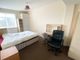 Thumbnail Flat to rent in Benton Road, Newcastle Upon Tyne