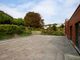 Thumbnail Property for sale in One St Julian's Avenue, Peter Port, Guernsey