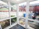 Thumbnail Property to rent in Lomax Street, Greenmount, Bury