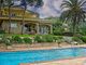 Thumbnail Villa for sale in Blanes, Costa Brava, Catalonia