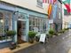 Thumbnail Retail premises to let in 15B Foss Street, Dartmouth, Devon