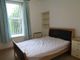 Thumbnail Flat to rent in Patons Lane, Dundee