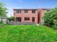 Thumbnail Detached house for sale in Lloyd George Grove, Heath Hayes, Cannock