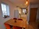 Thumbnail Flat for sale in Hills House, Keen Avenue, Buntingford