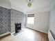 Thumbnail Terraced house for sale in Mayfield Street, Hull