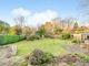 Thumbnail Detached house for sale in Stonards Brow, Shamley Green, Guildford