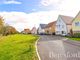 Thumbnail Detached house for sale in Barbrook Avenue, Heybridge