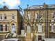 Thumbnail Maisonette to rent in Disraeli Road, London