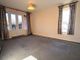 Thumbnail Maisonette for sale in Wingate Circle, Walton Park, Milton Keynes