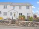 Thumbnail Semi-detached house for sale in Bucklers Lane, St. Austell