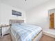 Thumbnail Flat for sale in Guildford, Surrey