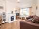 Thumbnail End terrace house for sale in Edgcombe Road, Hall Green, Birmingham