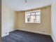 Thumbnail Terraced house to rent in Water Street, Carmarthen